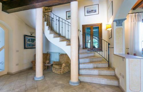 Villa Villa Elena-1 by Interhome - Foto 12