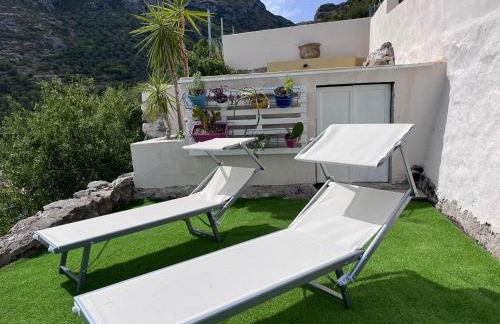 Villa Francesca - Manfredi Homes&Villas - Foto 11