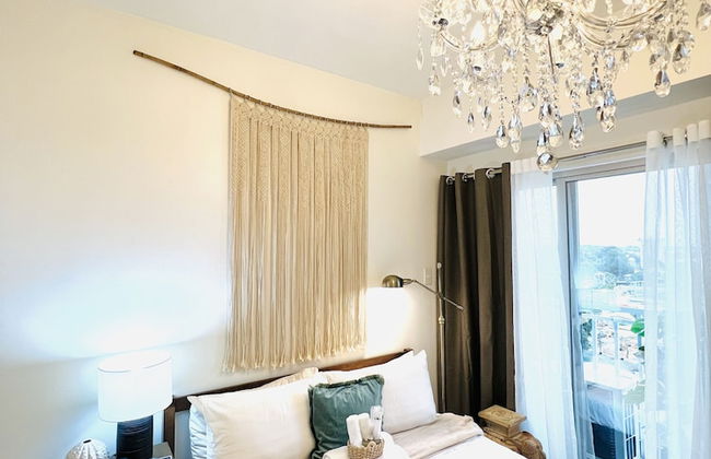 Davao Boutique Condos - Near Abreeza - Photo 2