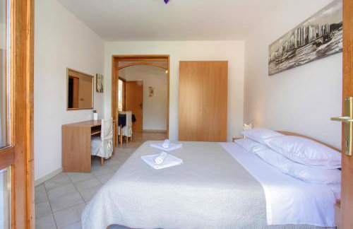 Apartments Nine Slano - Foto 30