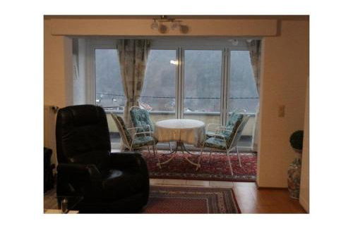 Holiday Apartment Schlossblick 2 - Foto 29