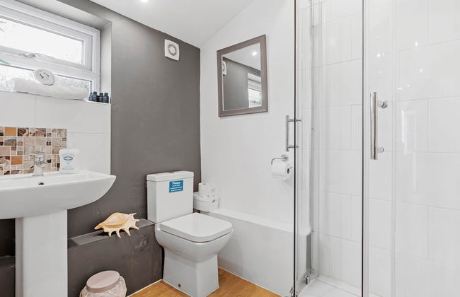 Cottage in Worcestershire - Photo 9