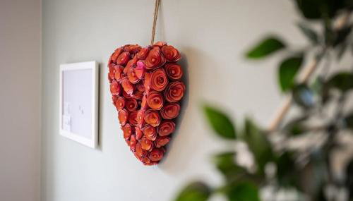 Modern - 3 Bedroom House in Nottingham - Foto 3