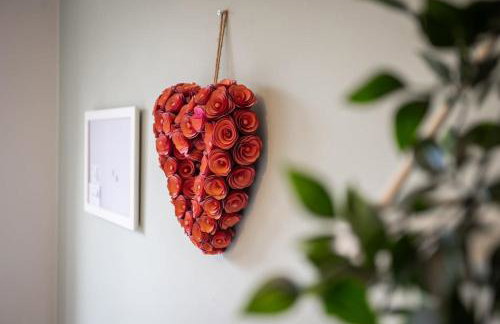 Modern - 3 Bedroom House in Nottingham - Foto 3