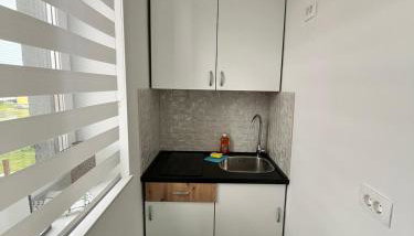 Best Apartments - Foto 4