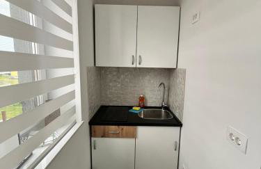 Best Apartments - Foto 4