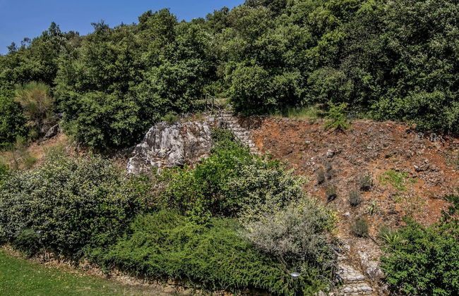 Farmhouse in Montoro Near Montoro Castle - Foto 39