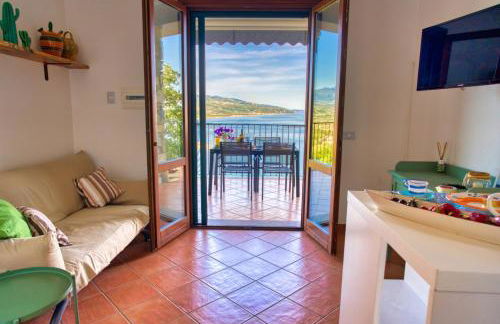 Borgo Eleatico - Foto 71