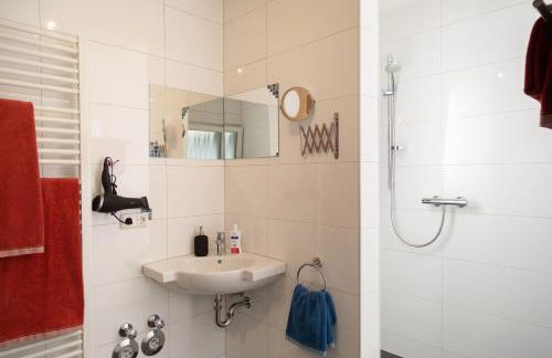 Aparthotel Menden - Foto 24