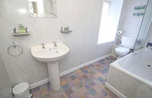 Treetops Flat - Foto 19