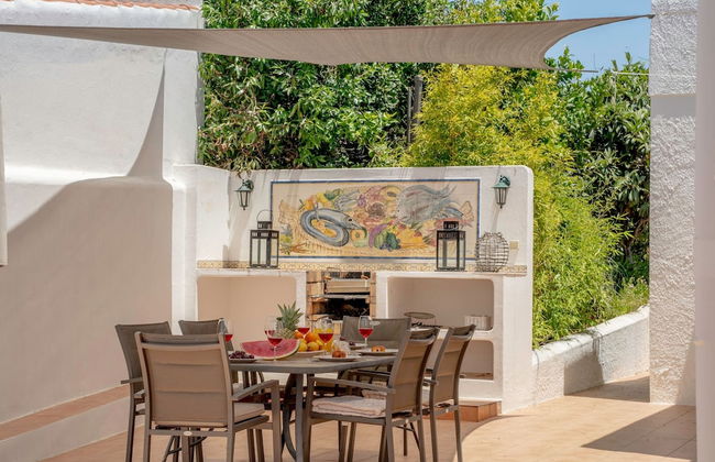 16 Centeanes Fabulous Location Just Short Walk t - Foto 3