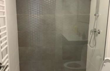 Cantinho de Vale Maior - Foto 31