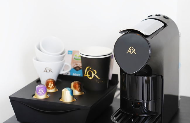 Apart Hotel Jablonec - Foto 53