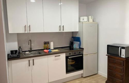 San Patricio 7 - Photo 8