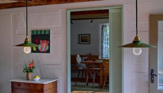 Hof Spittelsberg - Foto 3