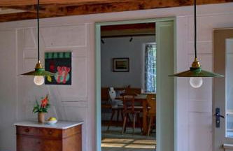 Hof Spittelsberg - Photo 3