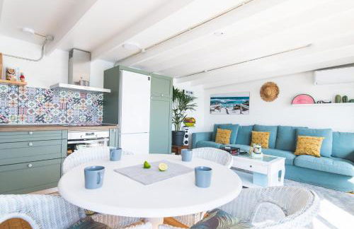 Paraíso en la Playa - Heated Pool Service - Foto 16