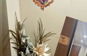 Dream Apartments alloggio turistico - Foto 35