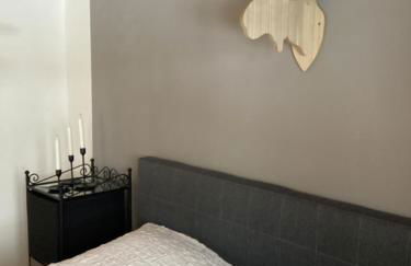 Apartement für Naturliebhaber - Foto 10