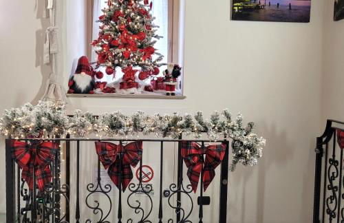 Eva Lake Endine Hospitality - Foto 8