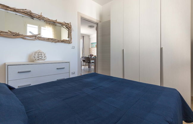 3131 L`ebrezza by Barbarhouse - Foto 12