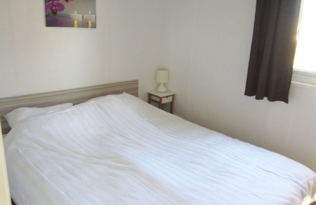 Comfortable Chalet Located in Green Achterhoek - Foto 3