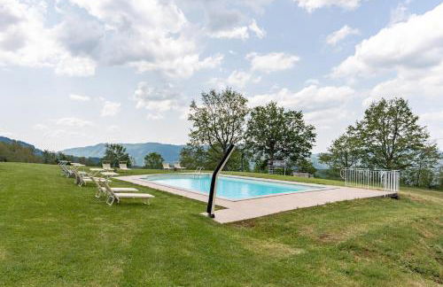 Il Serrino 4 - Foto 35