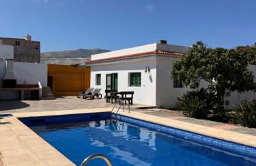 Casa El Salitre - Foto 15