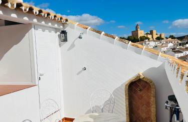 Casa Torre Hacho - Photo 70