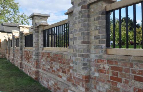 Sleeps18 character barns - Foto 65