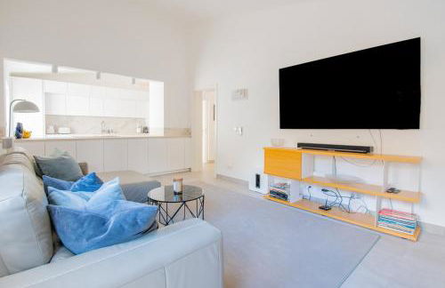 Lavanda Magnificent Five Bedroom Villa in Carvoe - Foto 18