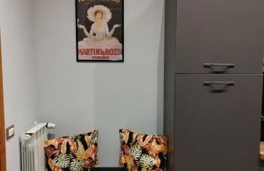 La Corte di Peretola - Foto 12