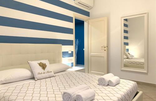 Acquamarina - Foto 4