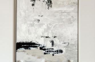 Diamond Retreat Townhome with Garage 3 mi to Downtown - Foto 22