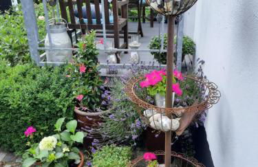 Haus Alexandrine - Foto 18