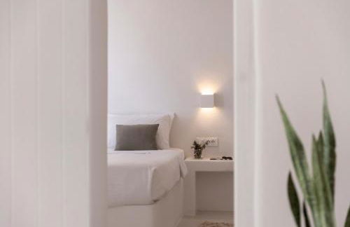 Bluedome Cavehouses by Otium Villas - Foto 54