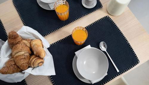 Casa di Luce - Foto 4