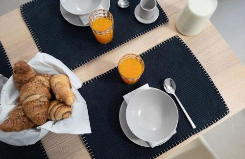 Casa di Luce - Foto 4