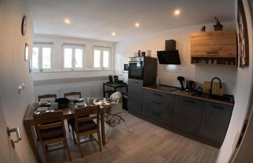 Fewo Zeitzauber - Foto 16