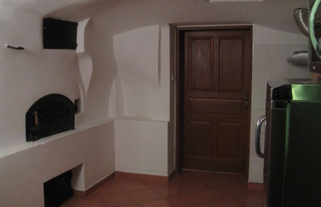 Unique Renovated Bakery in Landhouse - Foto 8