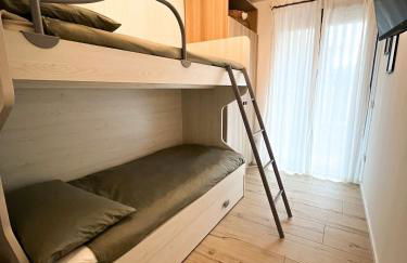 Andalo Mountain L'Abete Dolomites - Foto 22