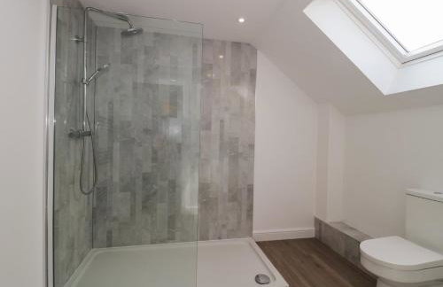 3 The Stables - Foto 16