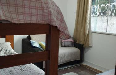 Casa temporada Cocal/Praia de Itaparica-Vila Velha - Foto 19