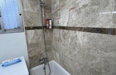 San Antonio - Photo 34