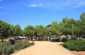 Apartamento Nueva Vida by Family Homes - Foto 30