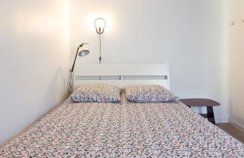 LOFT AU COEUR DE LA VALLÉE DE LA LOIRE - Foto 9