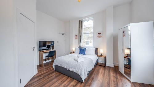 Camberwell Studios 8mins to Station! - Foto 4