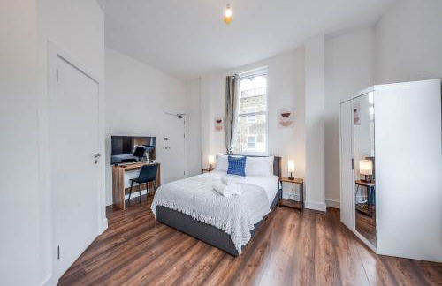 Camberwell Studios 8mins to Station! - Foto 4