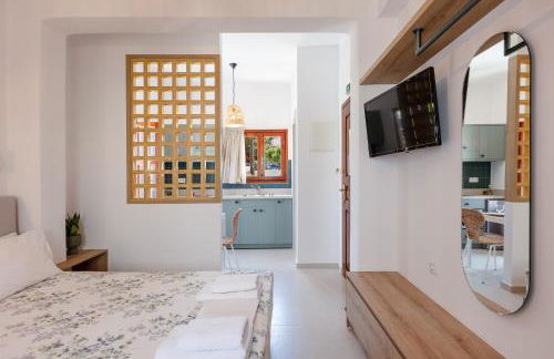 Eleftheria Studios - Foto 77