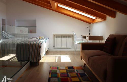 Amais Ofir Heart and Amais Ofir Soul - Twin Vilas - Foto 48